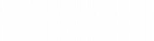 Logo_135055_Brown_Realtors_HZ_STK_W_MO