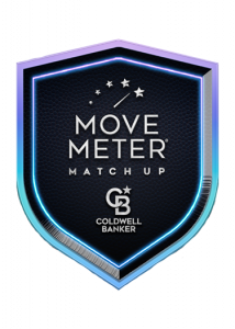 Move Meter Edit