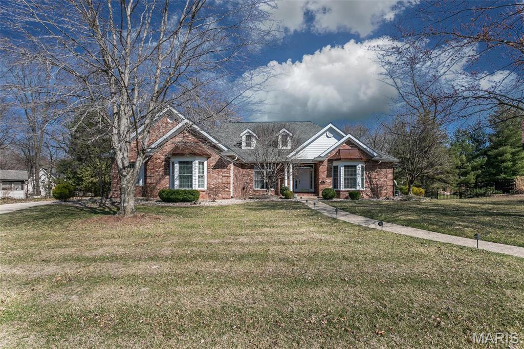 10 Dunbridge