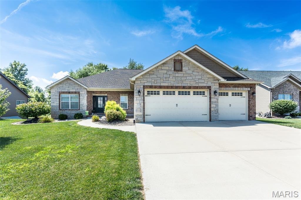 138 Smola Woods