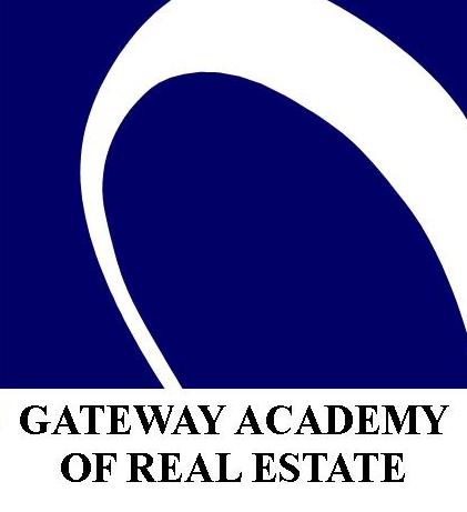 GATEWAYSQUARE