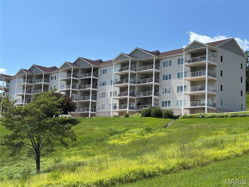 Timber Ridge Lnjpg