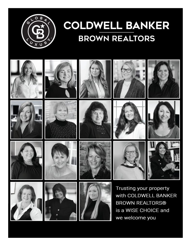 2026 Luxury Website Photo