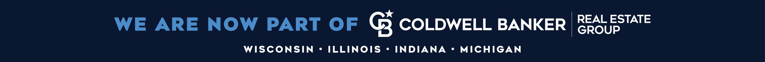CB Brown Website Banner_2200x1802