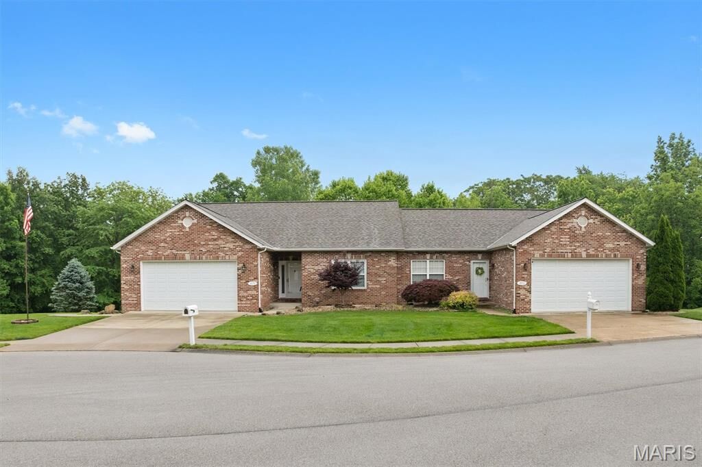 Lakepoint Estates