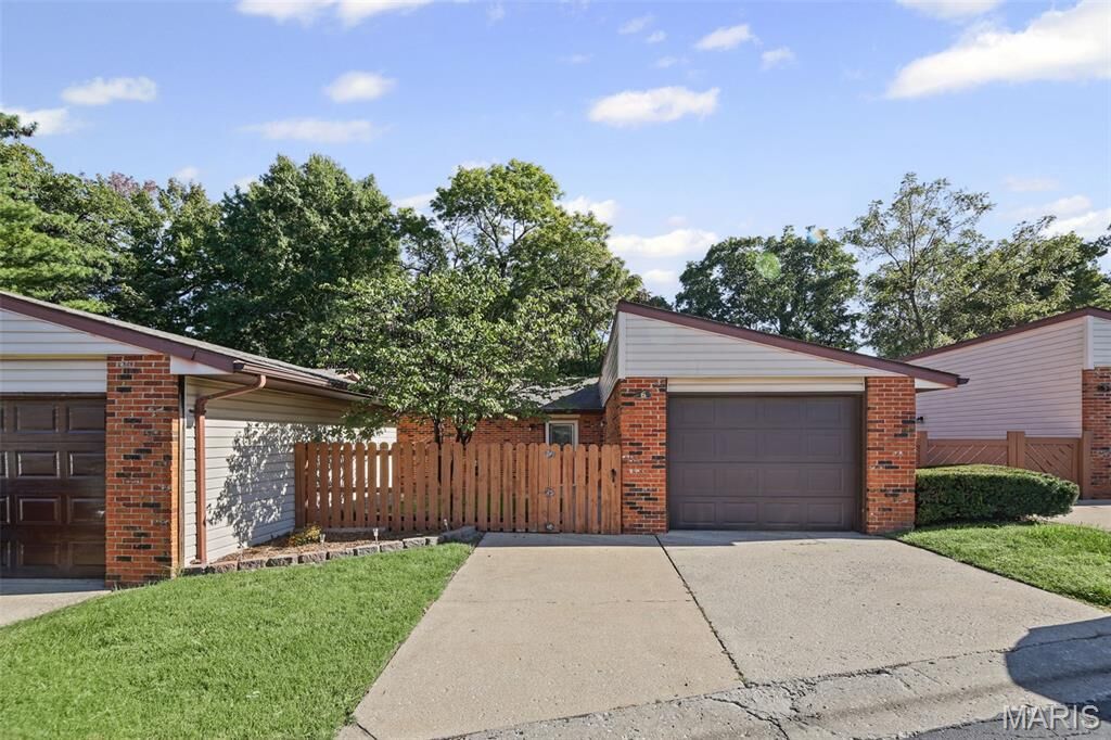 6 Parkridge